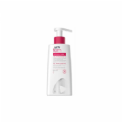 Letifem gel intimo sensitive (1 envase 250 ml)