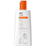 Leti at4 champu  1 botella 250 ml