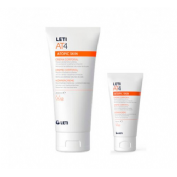Leti at-4 crema corporal (1 tubo 200 ml)