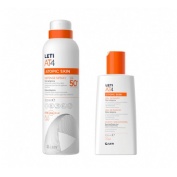 Letiat4 defense spray (1 envase 200 ml)