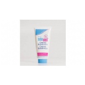 Sebamed baby crema balsamica (1 envase 300 ml)