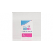 Sebamed baby champu suave (1 envase 250 ml)