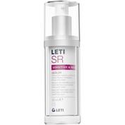 Leti sr serum (1 envase 30 ml)