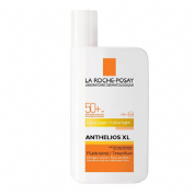 Anthelios spf 50+ fluido extremo color (50 ml)