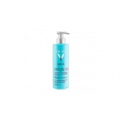 Dercos ultra calmante champu en crema c color (1 envase 250 ml)