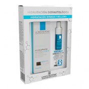 HYDRAPHASE TEXTURA LIGERA - LA ROCHE POSAY (50 ML)