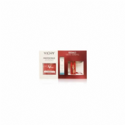 Liftactiv collagen specialist crema dia  1 envase 50 ml