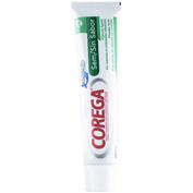 COREGA CREMA EXTRA FUERTE SIN SABOR - ADHESIVO PROTESIS DENTAL (70 G)