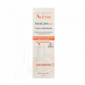 AVENE XERACALM A.D. CREMA RELIPIDIZANTE DEFI (200 ML)