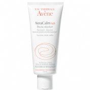 AVENE XERACALM  A.D. BALSAMO RELIPIDIZANTE DEFI (200 ML)