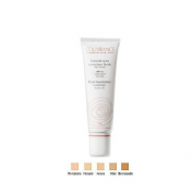 AVENE COUVRANCE MAQUILLAJE FLUIDO (30 ML MIEL)