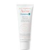 Avene cleanance cuidado matificante (1 envase 40 ml)