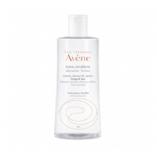 AVENE LOCION MICELAR (400 ML)