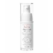 AVENE PHYSIOLIFT OJOS ARRUGAS BOLSAS Y OJERAS (15 ML)