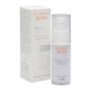 Avene hyaluron activ b3 cuidado de ojos de triple correccion (1 tubo 15 ml)