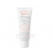 AVENE ANTI-ROJECES DÍA CR HIDRATANTE PROTECTORA (40 ML)