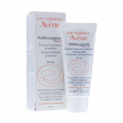Avene anti-rojeces dia emulsion hidratante protectora (1 envase 40 ml)