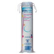 Discos desmaq farmaconfort 80u