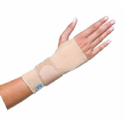 Muñequera metacarpiana - prim aqtivo skin elastica (t- m)