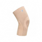 Rodillera - prim aqtivo skin elastica (t- l)