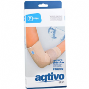 Codera elastica - prim aqtivo skin (t- m)