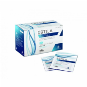 Codera elastica - prim aqtivo skin (t- s)
