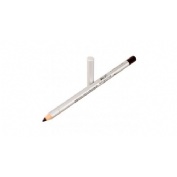 Divna eye liner marron oscuro 04 ojos extra waterproof ref 311