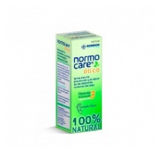 Normocare otico (1 spray 15 ml)