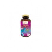 Urbac (1 envase 150 ml)