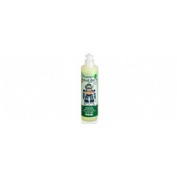 Nosa natural champu aceite del arbol del te verde (1 envase 250 ml)