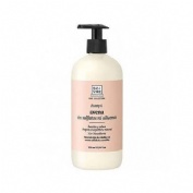 Soivre champu sin sulfatos (1 envase 500 ml)