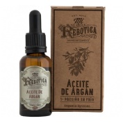 Mi rebotica aceite de argan (1 botella 30 ml)