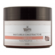 Rebotica mascarilla cebolla tarro 300 ml (ci)