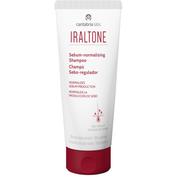Iraltone champu sebo-regulador  1 envase 200 ml