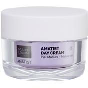 Martiderm amatist day cream (1 tarro 50 ml)
