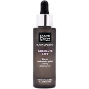 Martiderm absolute lift 30 ml