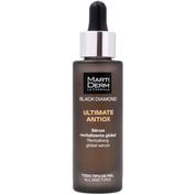 Martiderm Pack Luminosidad Global Ultimate Antiox + Sublime Eye Contour