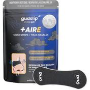 Gudslip menos ronquidos cinta nasal (ci)