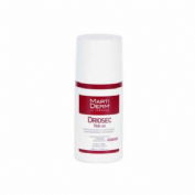 Martiderm driosec intensive (1 roll on 50 ml)