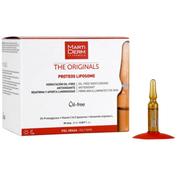 MARTIDERM LIPOSOMAS 30 AMP
