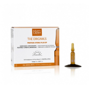Martiderm proteos hydra plus sp (10 ampollas 2 ml)