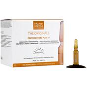 MARTIDERM PROTEOGLICANO FPS 30 AMP 2 ML