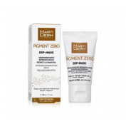 Martiderm dsp mask despigmentante intensiv noche (1 envase 30 ml)