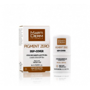 MARTIDERM COVER-DSP4 ML