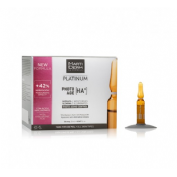 MARTIDERM PHOTO AGE 2 ML 10 AMP