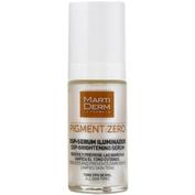 Martiderm dsp serum iluminador  1 envase 30 ml