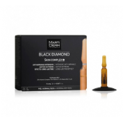 Martiderm skin complex advanced (10 ampollas 2 ml)