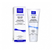 Martiderm legvass emulsion (1 envase 200 ml)