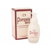 Pompeia derm crema dosificador 50 ml (actibios)