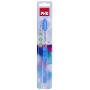 Cepillo dental adulto phb plus suave